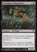 Moonglove Winnower - Duels of the Planeswalkers Decks (Common)