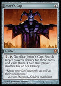 Jester's Cap - From the Vault: Relics (Mythic) [V10-6]