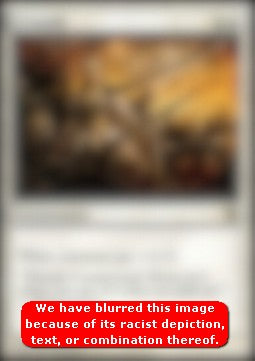 Crusade - Duel Decks: Elspeth vs. Tezzeret (Rare) [DDF-27]