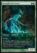 Strangleroot Geist - Game Day Set Promos (Uncommon)