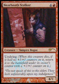 Nearheath Stalker - Gateway Promos (Rare)