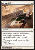 Cloudshift - Avacyn Restored (Common) [AVR-12]