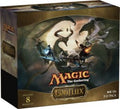 Empty Conflux Fat Pack box - Conflux