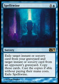 Spelltwine - Magic 2013 (Rare) [M13-68]