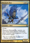 Skymark Roc - Return to Ravnica (Uncommon) [RTR-196]