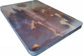 RTR Holiday Gift Box: 6 Divider Set - Return to Ravnica