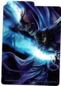 Planar Chaos: Timebender Divider - Planar Chaos