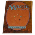 Fourth Edition Rulebook - Fourth Edition