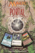 The Official Guide to Portal - Portal
