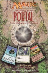 The Official Guide to Portal - Portal