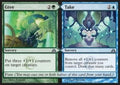 Give // Take - Dragon's Maze (Uncommon) [DGM-129]