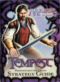 Tempest Strategy Guide - Tempest