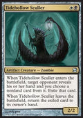 Tidehollow Sculler - Modern Masters (Uncommon) [MMA-184]