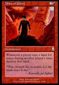 Price of Glory - Odyssey (Uncommon) [ODY-214]
