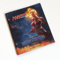 Magic 2014: Player's Guide - Magic 2014