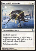 Darksteel Mutation - Commander 2013 (Uncommon) [C13-9]