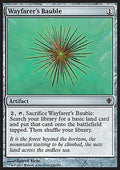 Wayfarer's Bauble - Commander 2013 (Common) [C13-270]