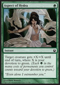 Aspect of Hydra - Born of the Gods (Common) [BNG-117]