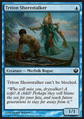Triton Shorestalker - Journey into Nyx (Common) [JOU-56]