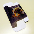 Journey into Nyx: "Ajani, Mentor of Heroes" Card Box - Journey into Nyx