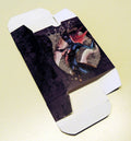Journey into Nyx: "Kiora's Dismissal" Card Box - Journey into Nyx