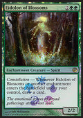 Eidolon of Blossoms - Buy a Box Promos (Rare)