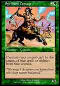 Spellbane Centaur - Odyssey (Rare) [ODY-271]