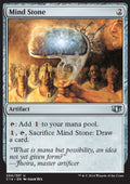 Mind Stone - Commander 2014 (Uncommon) [C14-250]