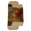 Fate Reforged: Sarkhan Card Box - Fate Reforged