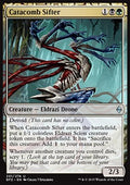 Catacomb Sifter - Battle for Zendikar (Uncommon) [BFZ-201]