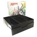 Battle for Zendikar: Empty Holiday Gift Box - Battle for Zendikar