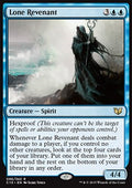Lone Revenant - Commander 2015 (Rare) [C15-96]
