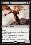 Eater of Hope - Commander 2015 (Rare) [C15-123]