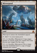 Mirrorpool - Oath of the Gatewatch (Mythic) [OGW-174]