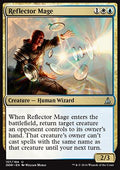 Reflector Mage - Oath of the Gatewatch (Uncommon) [OGW-157]