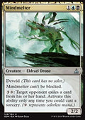 Mindmelter - Oath of the Gatewatch (Uncommon) [OGW-149]