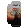 Oath of the Gatewatch: Kozilek Card Box - Oath of the Gatewatch