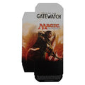 Oath of the Gatewatch: Nissa Card Box - Oath of the Gatewatch