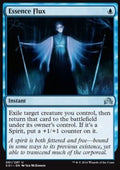 Essence Flux - Shadows over Innistrad (Uncommon) [SOI-61]