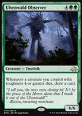 Ulvenwald Observer - Eldritch Moon (Rare) [EMN-176]