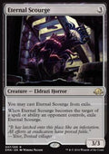 Eternal Scourge - Eldritch Moon (Rare) [EMN-7]