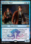 Identity Thief - Release Promos (Rare) [REL-64]