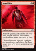 Blood Mist - Eldritch Moon (Uncommon) [EMN-119]