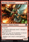 Thermo-Alchemist - Eldritch Moon (Common) [EMN-147]