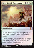 Near-Death Experience - From the Vault: Lore (Mythic) [V16-10]
