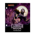 Eldritch Moon: Player's Guide - Eldritch Moon