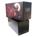 Eldritch Moon: Empty "Fat Pack" Box - Eldritch Moon