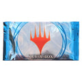 Kaladesh Holiday Buy a Box Booster - Kaladesh