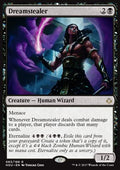 Dreamstealer - Hour of Devastation (Rare) [HOU-63]