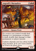 Angrath's Marauders - Ixalan (Rare) [XLN-132]